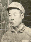 白殿奎同志