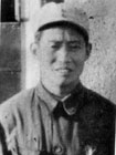 吳志玉同志