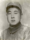 王競生同志