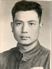張雨聲同志