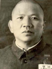 崔潤南同志
