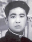 高小安同志