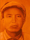 吉志銳同志
