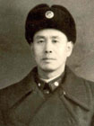馬守義同志