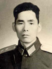 景明題同志