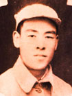 竇玉樹同志