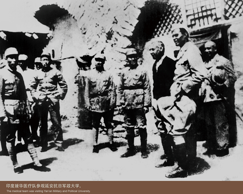 K 5-12 1100x890_副本.png