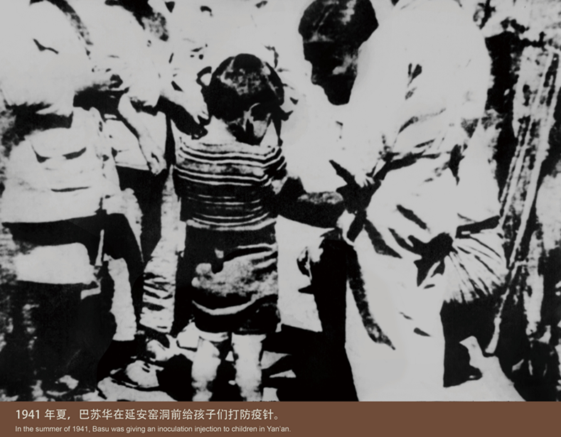 K 10-7 960x750_副本.png