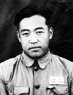 丁廣厚