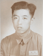 宋克寬