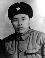 魏風(fēng)林