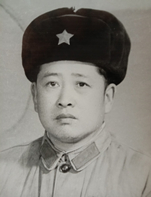鄧錫田