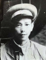 陳靖