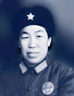 蘇平