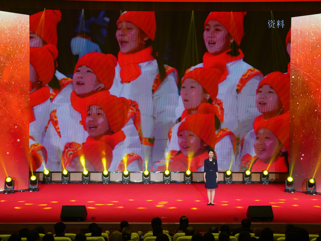 圖片1.png